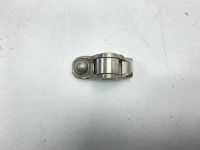 Лот: 24772864. Фото: 2. Рокер клапана Subaru Forester... Автозапчасти