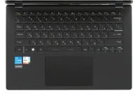 Лот: 20956496. Фото: 7. Ноутбук MSI Modern 14 C13M-675XRU...