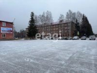 Лот: 25296213. Фото: 8. 2-комн. квартира , посёлок городского...