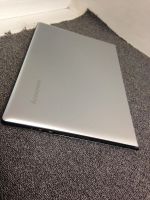 Лот: 8731088. Фото: 5. НОВЫЙ Ноутбук Lenovo IdeaPad 300-15IBR...