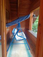 Лот: 25294800. Фото: 11. 4-комн. дом , садоводческое некоммерческое...