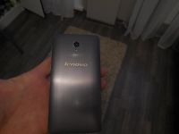 Лот: 4733191. Фото: 5. lenovo s860