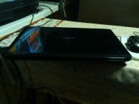 Лот: 4026098. Фото: 3. Ноутбук Acer aspire 5935. Компьютеры, оргтехника, канцтовары