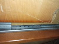 Лот: 20995186. Фото: 6. Стол овальный