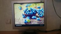 Лот: 11423913. Фото: 6. Монитор LG Flatron в отличном...