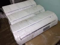 Лот: 13708488. Фото: 2. av Внутренний блок мультизональной... Тепловое оборудование, климат