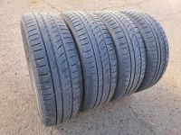 Лот: 20672887. Фото: 3. 185/60/15 Pirelli Cinturato Verde... Авто, мото, водный транспорт
