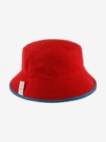 Лот: 24901258. Фото: 6. Панама MITCHELL NESS HBKB6881-CLBYYPPPBLUE...