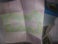 Лот: 25359525. Фото: 2. вбЮ/oz(3092326)Государственный... Хобби, туризм, спорт