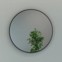 Лот: 24838961. Фото: 2. Зеркало LaRedoute. Предметы интерьера