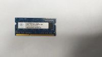 Лот: 17079935. Фото: 3. Память 4gb для ноутбука SO-DDR3... Компьютеры, оргтехника, канцтовары