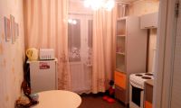 Лот: 9081500. Фото: 5. 1 комнатная квартира, улица Светлогорская...