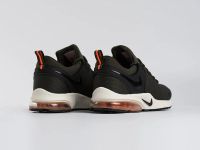 Лот: 24973137. Фото: 3. Кроссовки Nike Air Presto 2019. Одежда, обувь, галантерея