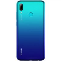 Лот: 13129727. Фото: 6. Новый! Смартфон Huawei P Smart...