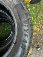 Лот: 25778385. Фото: 2. Зимние шины Goodyear ultragrip... Шины, Диски
