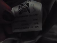 Лот: 8113852. Фото: 7. Пальто 48-50. Возможен обмен.