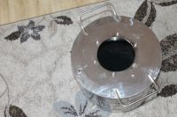 Лот: 16215256. Фото: 6. перегоныый куб 12 литров