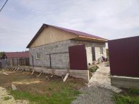 Лот: 20855695. Фото: 2. Дом. Продажа