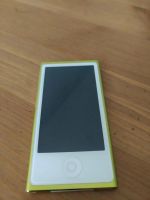 Лот: 10850467. Фото: 2. Apple iPod nano 7 16Gb. Аудиотехника