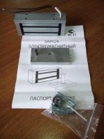 Лот: 3978743. Фото: 16. Видеонаблюдение Видедомофоны ОПС...