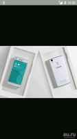 Лот: 10383517. Фото: 2. Смартфон Doogee x5 max pro. Смартфоны, связь, навигация