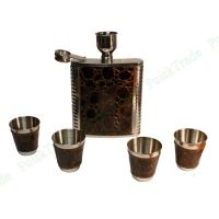 Лот: 5089942. Фото: 2. Подарочный набор "Classical Gift... 23 февраля и 8 марта