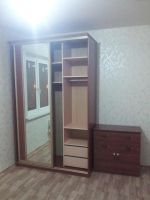Лот: 5218251. Фото: 6. Сдам квартиру 2 комнаты, Судостроительная...