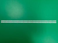 Лот: 21381313. Фото: 8. Новый комплект,0225,43d6 11*2...