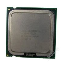 Лот: 1176746. Фото: 3. Комплект :Плата ASRock LGA775... Компьютеры, оргтехника, канцтовары