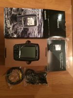 Лот: 8408361. Фото: 2. Эхолот Garmin Echo 150. Рыбалка