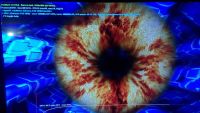Лот: 9707445. Фото: 6. ПК I7 6700K/Gigabyte GTX 1070...