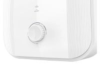 Лот: 22183126. Фото: 2. Водонагреватель накопительный... Тепловое оборудование, климат