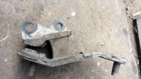 Лот: 13523667. Фото: 4. Подушки разные, винты колена Honda. Красноярск