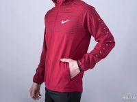 Лот: 13605760. Фото: 6. Спортивный костюм Nike (14203...