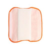 Лот: 25879687. Фото: 4. Подушка на ремень безопасности... Красноярск