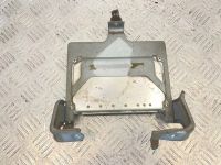 Лот: 25718157. Фото: 5. блок управления ДВС toyota corolla...