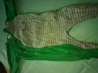 Лот: 11948061. Фото: 6. Пакет вещей на малыша 68-74