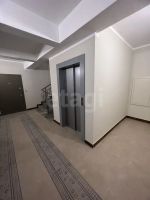 Лот: 25736586. Фото: 9. 2-комн. квартира , Красноярск...