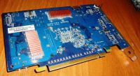 Лот: 3514300. Фото: 4. ASUS EN6600GT 256MB DDR-3 PCI-E... Красноярск