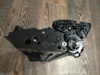 Лот: 11541426. Фото: 14. Продам новый оригинальный картридж...