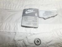 Лот: 2452466. Фото: 3. шорты фирменные NIKE. Одежда, обувь, галантерея