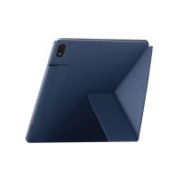 Лот: 25820957. Фото: 3. Чехол для OnePlus Pad 3 Folio... Компьютеры, оргтехника, канцтовары