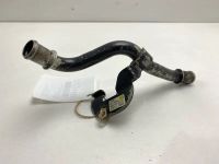 Лот: 21168494. Фото: 6. Патрубок системы охлаждения Audi...