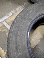 Лот: 21581493. Фото: 4. 1 шт 285-60-18 Pirelli Scorpion... Красноярск