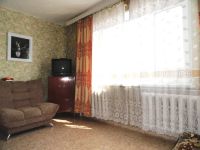 Лот: 4044630. Фото: 4. Сдам 1 комнатную квартиру на Железнодорожников. Красноярск