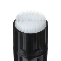 Лот: 25879893. Фото: 12. Очиститель салона Grass Multipurpose...