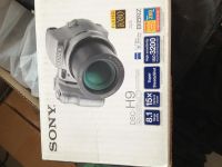 Лот: 3211595. Фото: 2. Фотоаппарат SONY DSC-H9. Фотокамеры