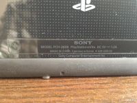Лот: 9749849. Фото: 3. Sony PlayStation Vita pch-2008... Компьютеры, оргтехника, канцтовары