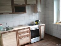 Лот: 13354480. Фото: 3. Квартира аренда в районе Копылова. Недвижимость