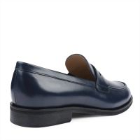 Лот: 25077969. Фото: 5. Лоферы EKONIKA